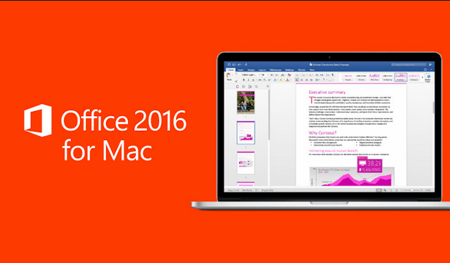 system requirements to download ms office 2008 for mac